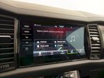 Škoda Kodiaq, SPORTLINE EXCLUSIVE 2.0TDI/147