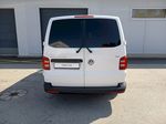 Volkswagen Transporter, T6, 2.0 TDI / 110 KW, 6 MAN, 8