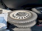 Volkswagen Transporter, T6, 2.0 TDI / 110 KW, 6 MAN, 8