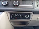 Volkswagen Transporter, T6, 2.0 TDI / 110 KW, 6 MAN, 8
