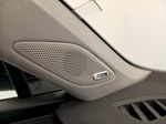 Škoda Kodiaq, Exclusive Selection 2,0TDI/ 14