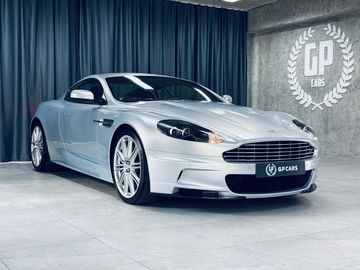 6.0*V12*TOP*3D.B&O*