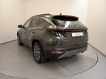 Hyundai Tucson, Freedom, 1,6 T-GDI/110 kW, 7AP