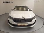 Škoda Superb, L&K Kombi, 2.0TDI/142kW, 7DSG,