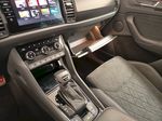Škoda Kodiaq, SPORTLINE EXCLUSIVE 2.0TDI/147