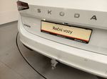 Škoda Superb, L&K Kombi, 2.0TDI/142kW, 7DSG,