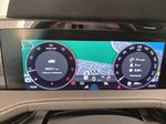 Škoda Superb, L&K Kombi, 2.0TDI/142kW, 7DSG,