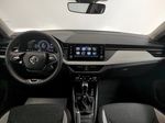 Škoda Scala, TOP SELECTION 1.0TSI/ 85kW, 7D
