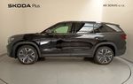 Škoda Kodiaq, Exclusive Selection 2,0TDI/ 14