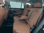 Škoda Kodiaq, Exclusive Selection 2,0TDI/ 14