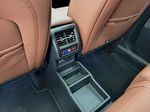 Škoda Kodiaq, Exclusive Selection 2,0TDI/ 14