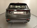 Hyundai Tucson, SMART, 1,6 T-GDI MHEV/ 132 kW,
