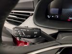 Škoda Scala, TOP SELECTION, 1.5TSI/ 110kW,