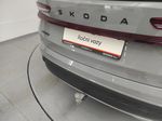 Škoda Kodiaq, Kodiaq Sportline 2,0 TDI 142 k