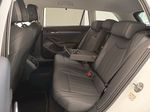 Škoda Superb, L&K Kombi, 2.0TDI/142kW, 7DSG,