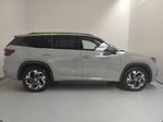 Škoda Kodiaq, Kodiaq Sportline 2,0 TDI 142 k