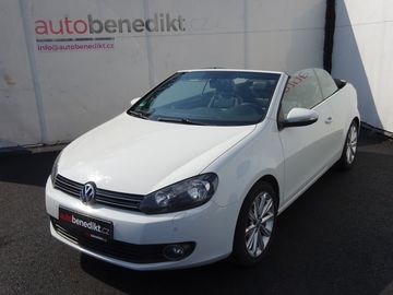 1.6TDi 77kW Rozvody