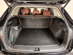 Škoda Kodiaq, Exclusive Selection 2,0TDI/ 14