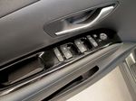 Hyundai Tucson, SMART, 1,6 T-GDI MHEV/ 132 kW,