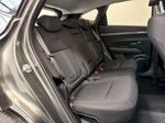 Hyundai Tucson, SMART, 1,6 T-GDI MHEV/ 132 kW,