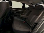 Hyundai Tucson, Freedom, 1,6 T-GDI/110 kW, 7AP