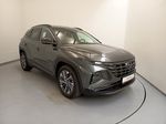 Hyundai Tucson, Freedom, 1,6 T-GDI/110 kW, 7AP