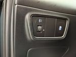 Hyundai Tucson, Freedom, 1,6 T-GDI/110 kW, 7AP