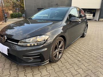 1.0TSI 81kw ED. JOIN R-LINE