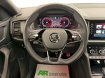 Škoda Kodiaq, SPORTLINE EXCLUSIVE 2.0TDI/147
