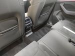 Škoda Kodiaq, Kodiaq Sportline 2,0 TDI 142 k