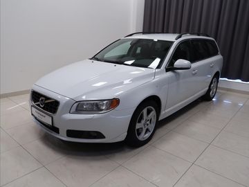 2,4 D4 AUT AWD