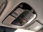 Hyundai Tucson, SMART, 1,6 T-GDI MHEV/ 132 kW,