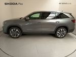 Škoda Kodiaq, KODIAQ EXCLUSIVE SELECTION 2.0