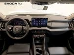 Škoda Kodiaq, KODIAQ EXCLUSIVE SELECTION 2.0