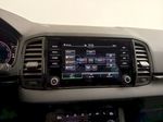 Škoda Karoq, Sportline 1,5 TSI/110 kW 7-stu