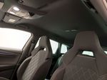 Škoda Karoq, Sportline 1,5 TSI/110 kW 7-stu