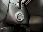 Škoda Karoq, Sportline 1,5 TSI/110 kW 7-stu