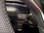 Škoda Karoq, Sportline 1,5 TSI/110 kW 7-stu