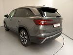 Škoda Kodiaq, KODIAQ EXCLUSIVE SELECTION 2.0
