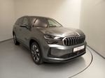 Škoda Kodiaq, KODIAQ EXCLUSIVE SELECTION 2.0