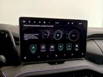 Škoda Kodiaq, KODIAQ EXCLUSIVE SELECTION 2.0