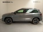 Škoda Karoq, Sportline 1,5 TSI/110 kW 7-stu