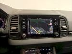 Škoda Karoq, Sportline 1,5 TSI/110 kW 7-stu