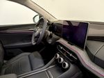 Škoda Kodiaq, KODIAQ EXCLUSIVE SELECTION 2.0