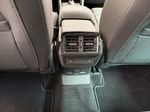 Škoda Karoq, Sportline 1,5 TSI/110 kW 7-stu