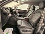 Škoda Kodiaq, KODIAQ EXCLUSIVE SELECTION 2.0