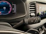 Škoda Karoq, Sportline 1,5 TSI/110 kW 7-stu