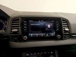 Škoda Karoq, Sportline 1,5 TSI/110 kW 7-stu