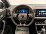 Škoda Karoq, Sportline 1,5 TSI/110 kW 7-stu