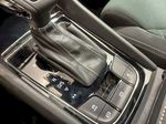 Škoda Karoq, Sportline 1,5 TSI/110 kW 7-stu